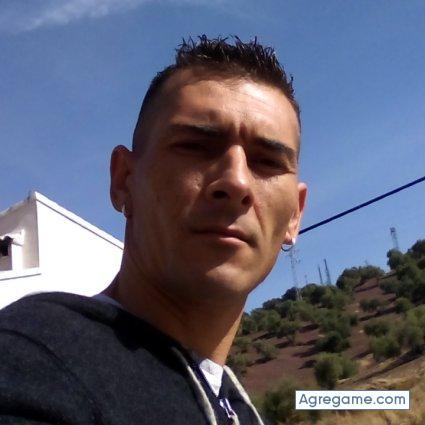 Jlopez30 chico soltero en Jerez De La Frontera