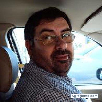 xavifur chico divorciado en Sant joan de palamos