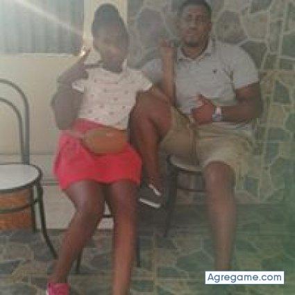 rafaelpereira6552 chico soltero en 