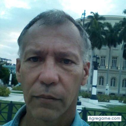 Roly2024 chico soltero en 