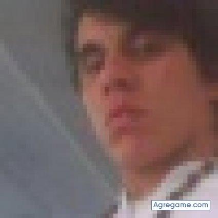 ZETTA chico soltero en Tunuyán