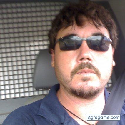 franciscojose chico casado en Almería