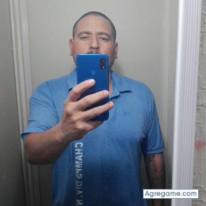 joseleonardo1986vz chico soltero en Yajalón