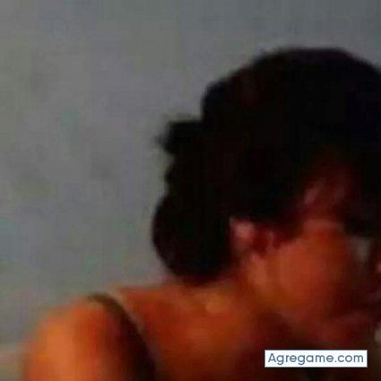 adrianaor355gmailcom chica soltera en Campana