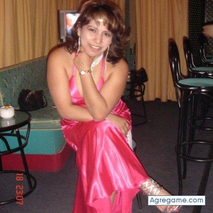 ely chica soltera en Marbella