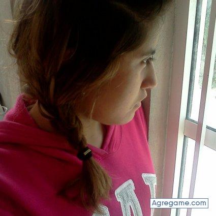 skerry chica soltera en Santa Cruz Xoxocotlán