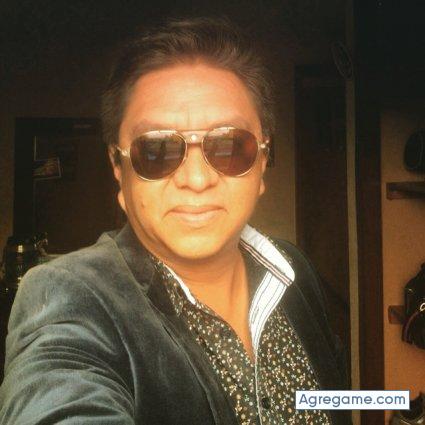 diegomx33 chica soltera en Pachuca De Soto