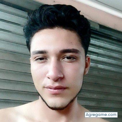 josedavid3894 chico soltero en Tiquisate