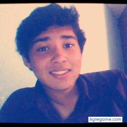 EstebanxD chico soltero en Atotonilco El Alto