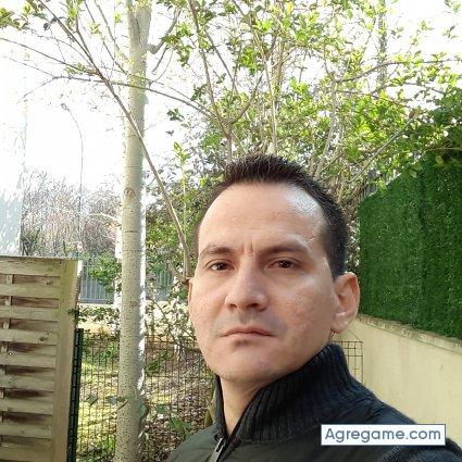 Yerminson chico soltero en 