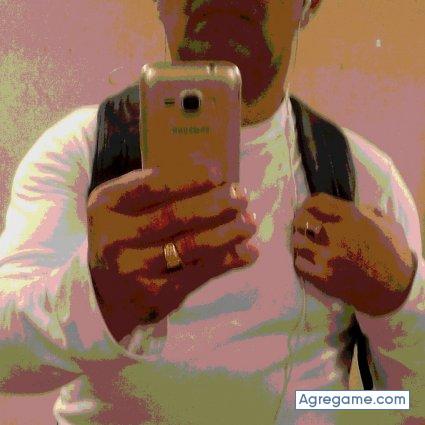 oranegzepol chico soltero en Villa Insuperable