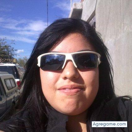 lasicodelica chica separada en Zamora
