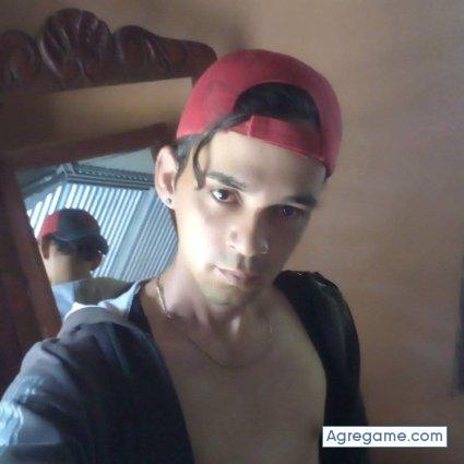 alejandroserrano4452 chico soltero en Sagua De Tánamo