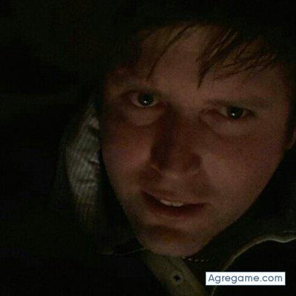 collie100 chico soltero en 