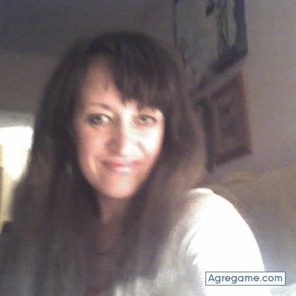 susprise chica divorciada en Cistierna