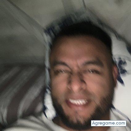 Chejochess chico soltero en Decatur