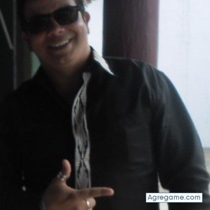 JorgitoBC chico soltero en Ciego De ávila