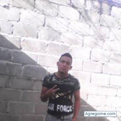 vargasadan chico soltero en San Mateo