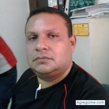 Joseh77 chico soltero en La Unión San Salvador