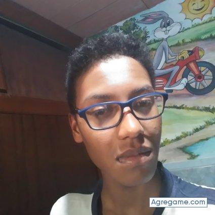 Miguelitohidalgo chico soltero en La Peluda