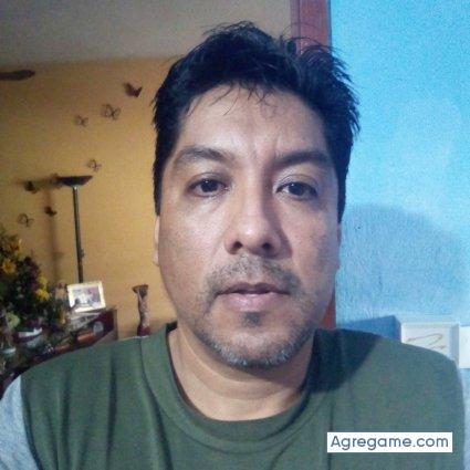 Moshonocturno chico separado en Centla