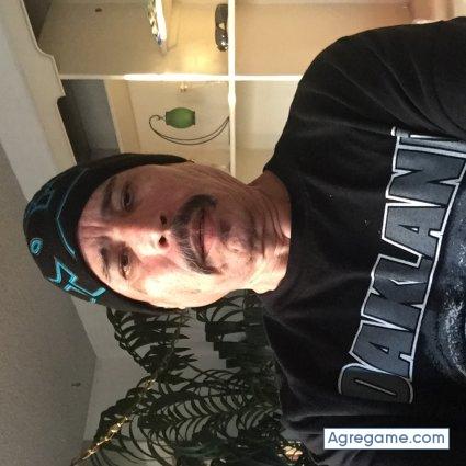 Elanjel12345 chico soltero en Pajacuarán