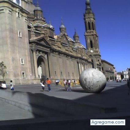 joanhi chico soltero en Reus