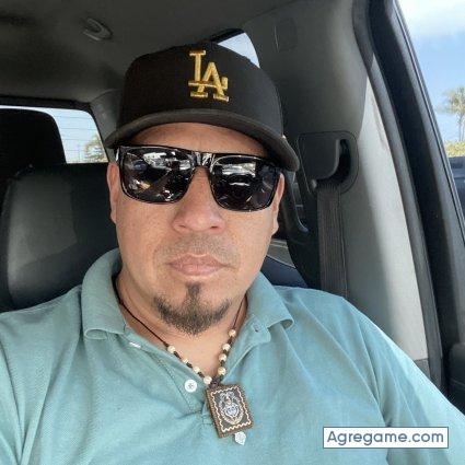 Sultan09 chico soltero en La Habra