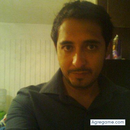 EDDIER chico soltero en Xonacatlán