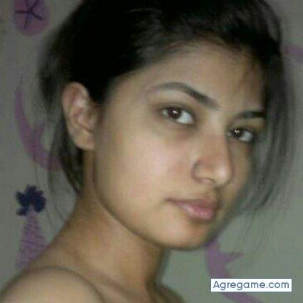 kalpana668 chica soltera en 
