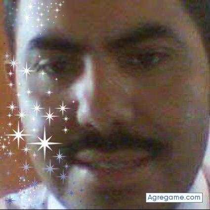 alejandroangeles1697 chico soltero en Tlaxcoapan