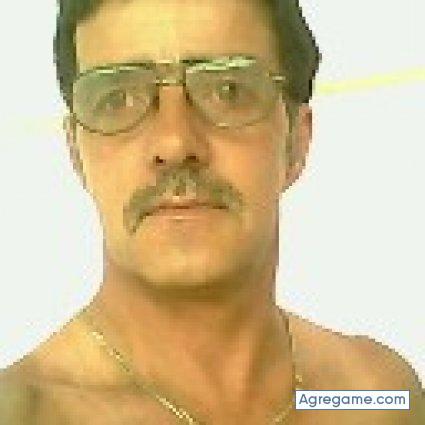 carlo546 chico soltero en 