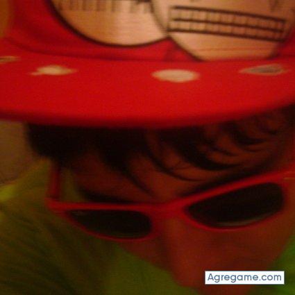 betos18 chico soltero en Portovelo