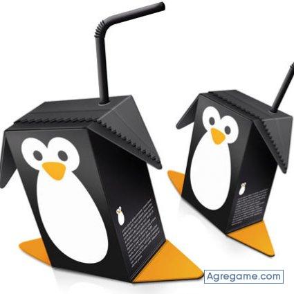 BAGA20 chico soltero en Apopa