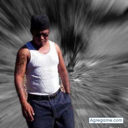 Esteba76 chico soltero en Tekit