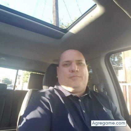 Ericpr chico soltero en 