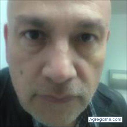 prtn77040 chico soltero en Houston