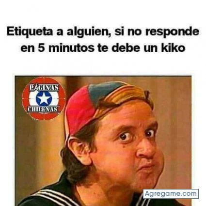 Carlosvargas1978 chico soltero en Arica