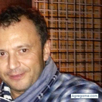 CarlosVlc chico soltero en Benifaió