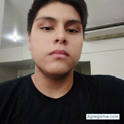 michael637274 chico soltero en Aurora