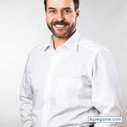 Limbert78 chico soltero en 