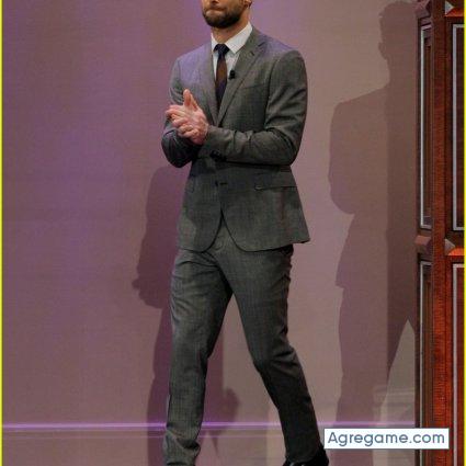 stevenpuertorico chico soltero en Rio Piedras