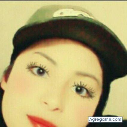 lorenamirama chica soltera en Bolívar