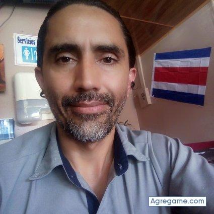 ArturoLarsAR7 chico soltero en Grecia