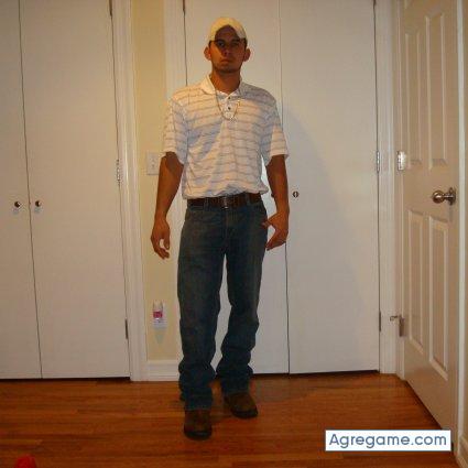 jairovidal chico soltero en Old Westbury
