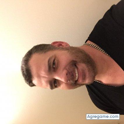 albert42 chico soltero en 