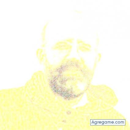 FLUAR chico casado en Daganzo de arriba