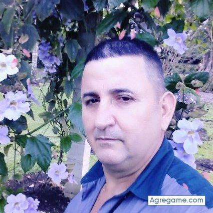 germanrodriguez3728 chico soltero en Atenas