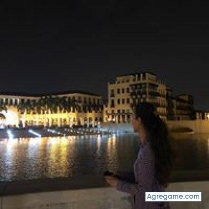 marylm chico soltero en Catamayo