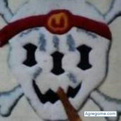 luischavez2310 chico soltero en Laredo